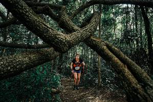 BIB: 
                            <button type="button" onclick="openModal(25664265)" class="btn btn-primary btn-sm float-right btn-popup" data-toggle="modal" data-target=".modal-high-quality">
                        <i class="fas fa-shopping-cart"></i> Add to Cart
                    </button>
                                            <button type="button" onclick="isThisMe(25664265, true)" class="btn btn-success btn-sm float-right btn-popup btn-isme hidden" data-toggle="tooltip" data-placement="bottom" title="นี่คือรูปของคุณใช่ไหม คลิกที่นี่เพื่อเอาเข้าอัลบั้ม">
                        <i class="fas fa-plus"></i> Add to album
                    </button>
                    <button type="button" onclick="isThisMe(25664265, false)" class="btn btn-warning btn-sm float-right btn-popup btn-isnotme hidden">
                        <i class="fas fa-ban"></i> Remove from album
                    </button>